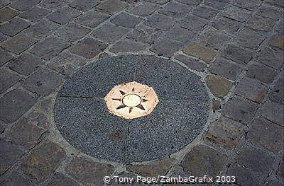 point_zero_paris_Fr0045.jpg