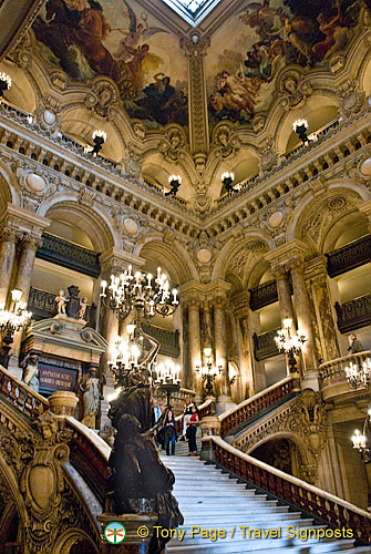 Palais-Garnier_Paris_France_0245.jpg