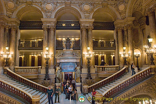 Palais-Garnier_Paris_France_0253.jpg