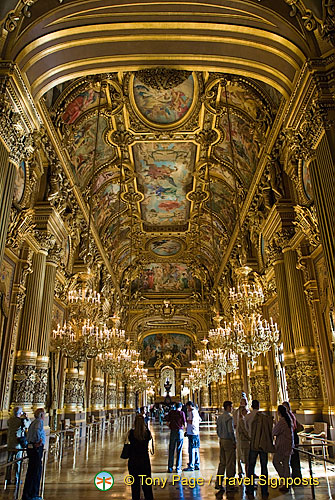 Palais-Garnier_Paris_France_0266.jpg