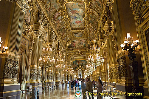 Palais-Garnier_Paris_France_0269.jpg