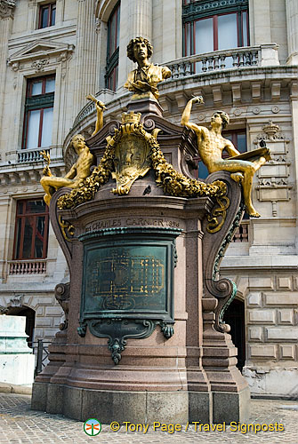 Palais-Garnier_Paris_France_0308.jpg