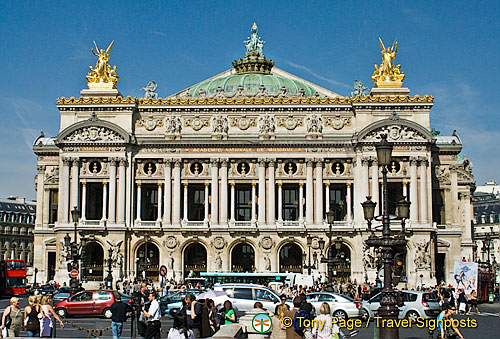 Palais-Garnier_Paris_France_0312.jpg