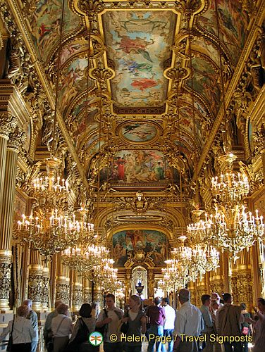 Palais-Garnier_Paris_France_1308.jpg