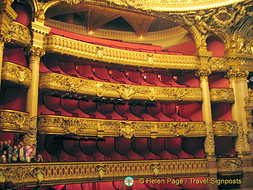 Palais-Garnier_Paris_France_1314.jpg
