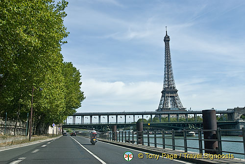 France_Paris_0207.jpg