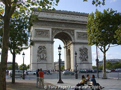 Arc-de-Triomphe_AJP_Fr0018.jpg