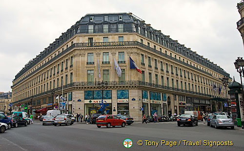 France_Paris_0053.jpg