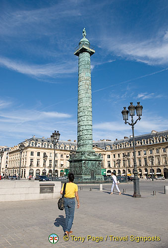 Right Bank, Paris (882 návštev) Right Bank, Paris