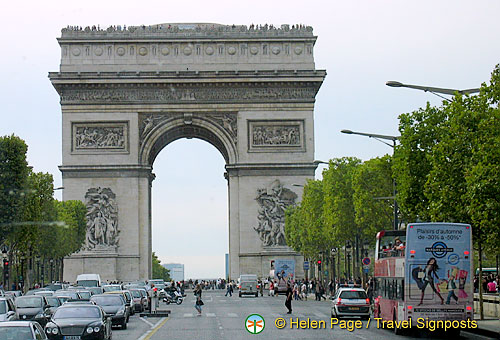 arc-de-triomphe_France_Helen1367.jpg
