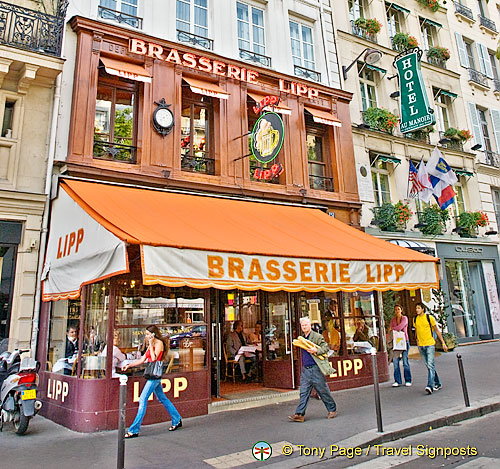 brasserie_lipp_Paris0144.jpg