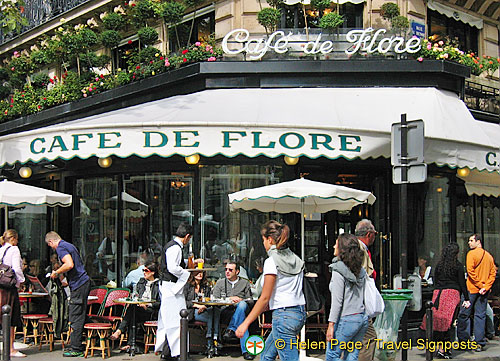 cafe-de-flore-paris_Helen0201.jpg
