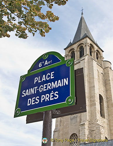 place_saint_germain_des_pres_Paris0134.jpg