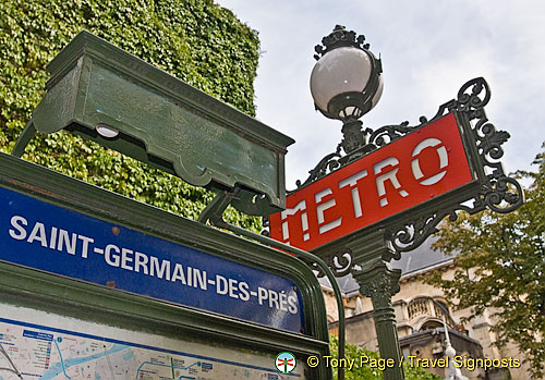 saint_germain_des_pres_metro_Paris0145.jpg