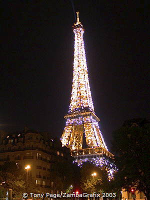 Eiffel-Tower-by-Night_0803.jpg