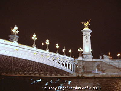 Pont-Alexandre-III_0789.jpg