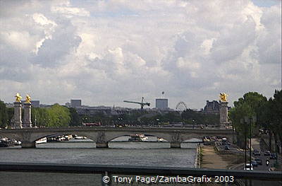 Seine-River-Cruise_0003.jpg