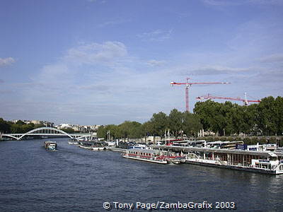 Seine-River-Cruise_0012A.jpg
