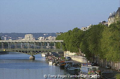 Seine-River-Cruise_0033.jpg