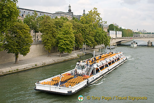 Seine-River-Cruise_0080.jpg