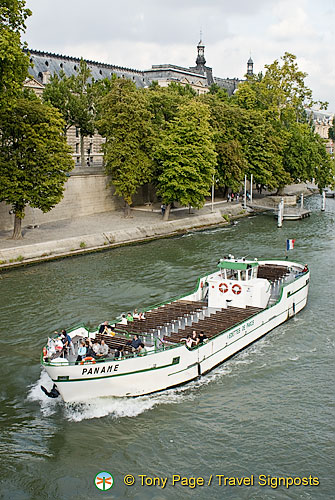 Seine-River-Cruise_0081.jpg