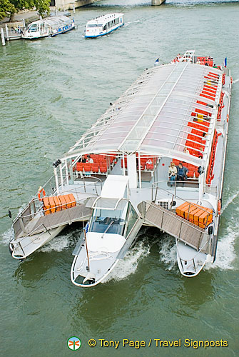 Seine-River-Cruise_0082.jpg