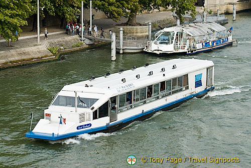 Seine-River-Cruise_0083.jpg