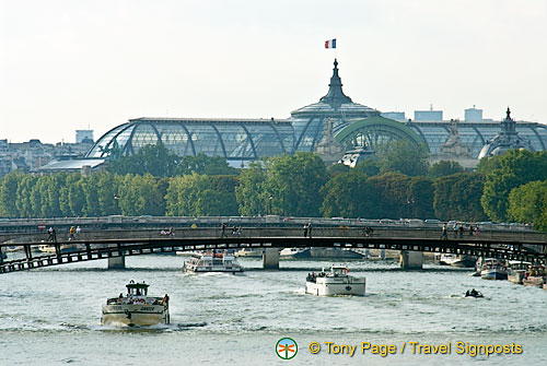Seine-River-Cruise_0084.jpg