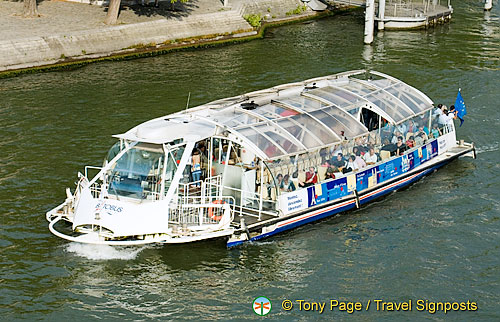 Seine-River-Cruise_0087.jpg