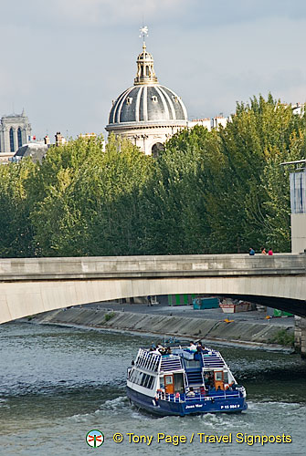 Seine-River-Cruise_0088.jpg