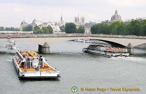 Seine-River-Cruise_0131.jpg