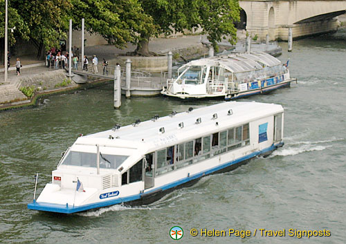 Seine-River-Cruise_0135.jpg
