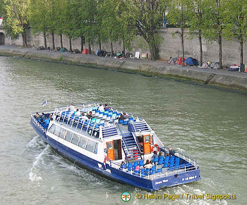 Seine-River-Cruise_0138.jpg