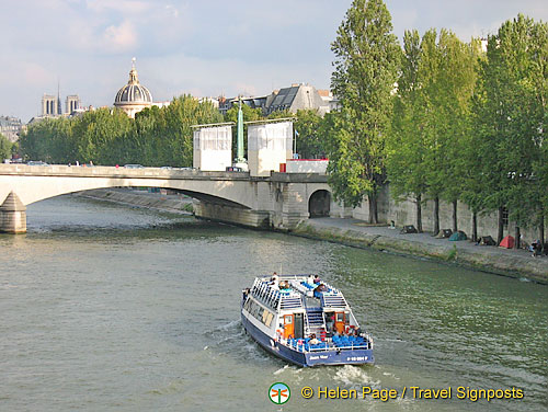 Seine-River-Cruise_0139.jpg