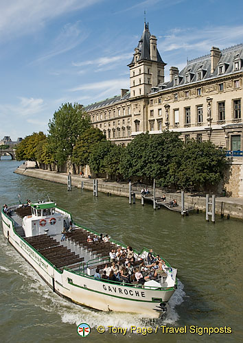 Seine-River-Cruise_0175.jpg