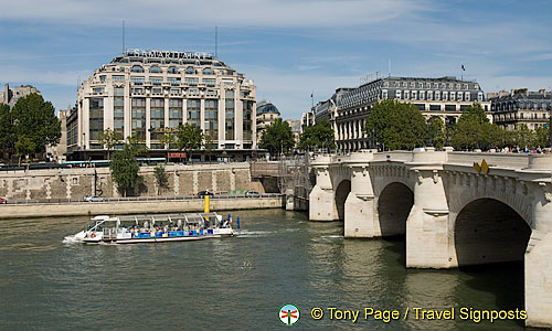 Seine-River-Cruise_0179.jpg
