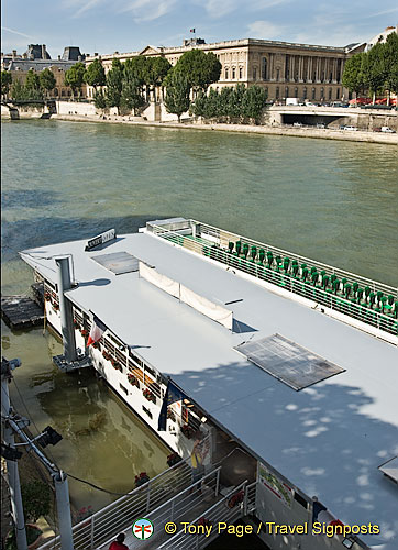 Seine-River-Cruise_0180.jpg