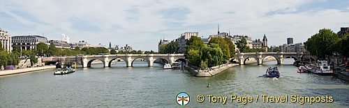 Seine-River-Cruise_0184.jpg