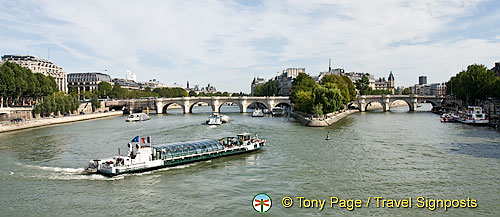 Seine-River-Cruise_0186.jpg