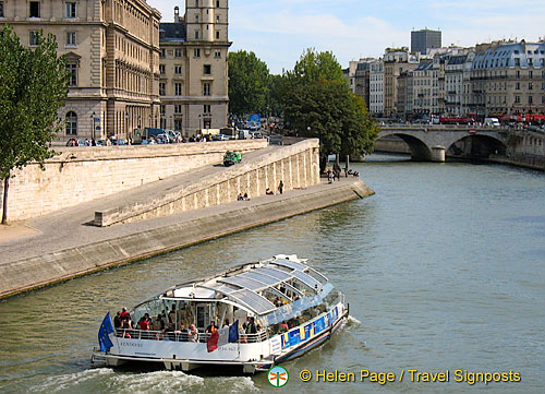 Seine-River-Cruise_0236.jpg