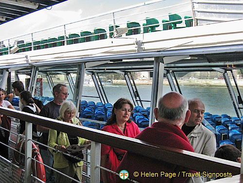 Seine-River-Cruise_0243.jpg