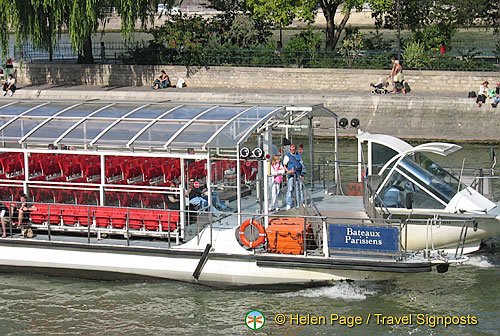 Seine-River-Cruise_0249.jpg
