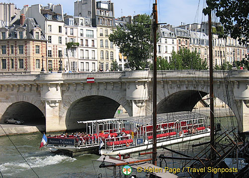 Seine-River-Cruise_0250.jpg