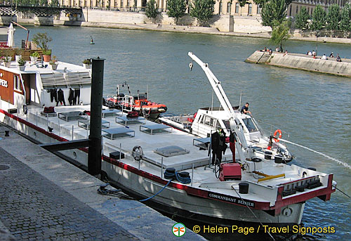 Seine-River-Cruise_0251.jpg