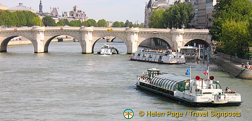 Seine-River-Cruise_0256.jpg