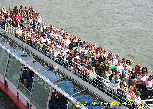 Seine-River-Cruise_0259.jpg