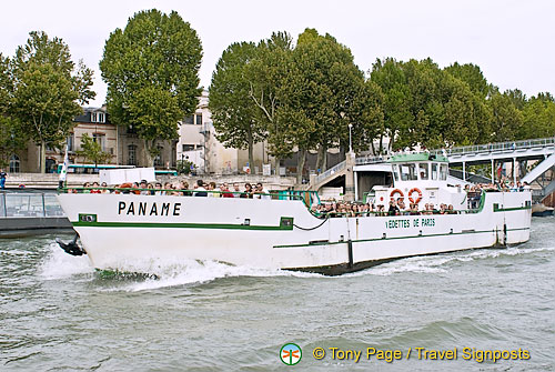 Seine-River-Cruise_0394.jpg