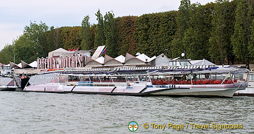 Seine-River-Cruise_0395.jpg