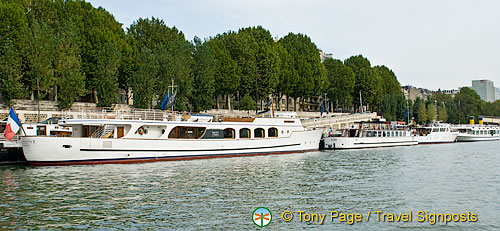 Seine-River-Cruise_0410.jpg