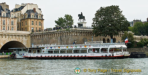 Seine-River-Cruise_0419.jpg